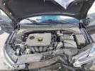 Hyundai VELOSTER 2.0 Image 14