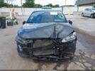 Hyundai VELOSTER 2.0 Image 16