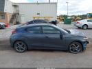 Hyundai VELOSTER 2.0 Image 8