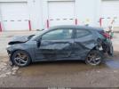 Hyundai VELOSTER 2.0 Image 5