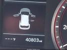 Hyundai VELOSTER 2.0 Image 6