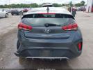 Hyundai VELOSTER 2.0 Image 7