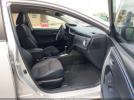 Toyota Corolla Se Image 7