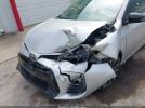 Toyota Corolla Se Image 8