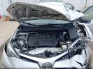 Toyota Corolla Se Image 11