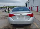 Toyota Corolla Se Image 15