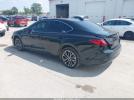 Toyota Camry Xle Image 6