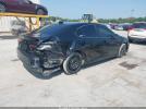 Toyota Camry Xle Image 10