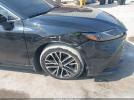 Toyota Camry Xle Image 17