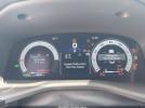 Toyota Camry Xle Image 11