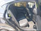 Toyota Camry Xle Image 2