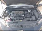 Toyota Camry Xle Image 13