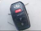 Toyota Camry Xle Image 14