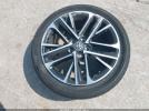 Toyota Camry Xle Image 15