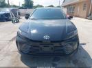 Toyota Camry Xle Image 3