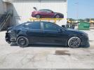 Toyota Camry Xle Image 16