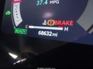 Toyota Camry Xle Image 5