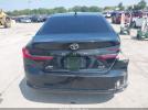 Toyota Camry Xle Image 4