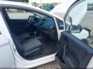 Ford Fiesta S Image 3