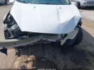Ford Fiesta S Image 7