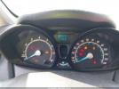 Ford Fiesta S Image 9