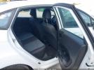 Ford Fiesta S Image 15