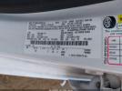 Ford Fiesta S Image 5