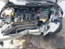 Ford Fiesta S Image 8