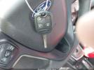 Ford Fiesta S Image 17
