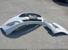 Ford Fiesta S Image 10
