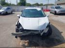 Ford Fiesta S Image 11