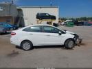 Ford Fiesta S Image 12