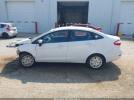 Ford Fiesta S Image 14