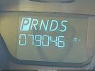 Ford Fiesta S Image 13