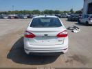 Ford Fiesta S Image 16