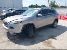 Jeep Cherokee Latitude Fwd Image 11