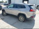 Jeep Cherokee Latitude Fwd Image 8