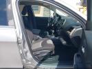 Jeep Cherokee Latitude Fwd Image 3
