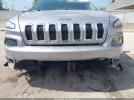 Jeep Cherokee Latitude Fwd Image 7