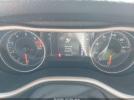 Jeep Cherokee Latitude Fwd Image 17