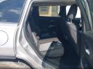 Jeep Cherokee Latitude Fwd Image 12