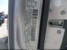 Jeep Cherokee Latitude Fwd Image 6