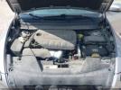Jeep Cherokee Latitude Fwd Image 14
