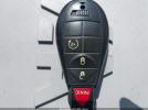 Jeep Cherokee Latitude Fwd Image 5