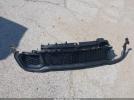 Jeep Cherokee Latitude Fwd Image 15