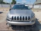 Jeep Cherokee Latitude Fwd Image 13