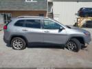Jeep Cherokee Latitude Fwd Image 10