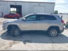 Jeep Cherokee Latitude Fwd Image 9