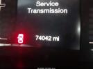 Jeep Cherokee Latitude Fwd Image 2