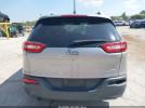 Jeep Cherokee Latitude Fwd Image 16